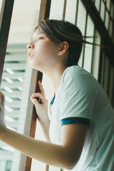 浪姐3